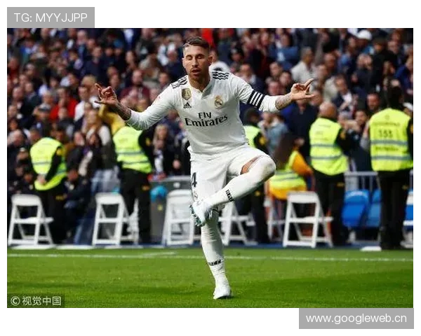 皇马青训体系助力维尼修斯持续提升，未来之星备受期待