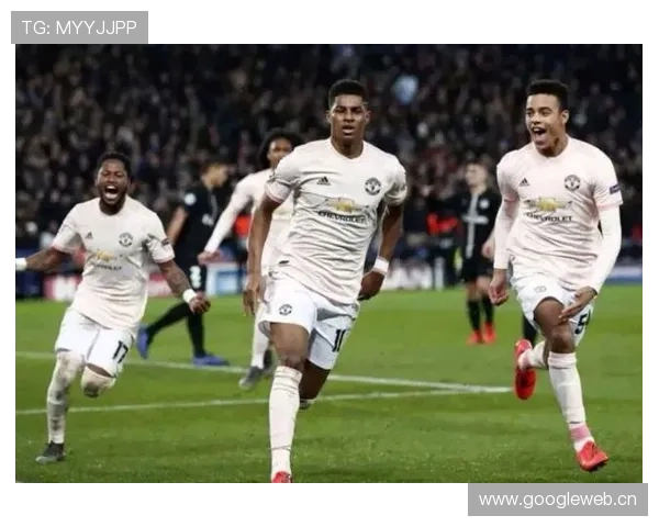 穆里尼奥球队防守模式展现稳健态势，近期防线组织持续提升