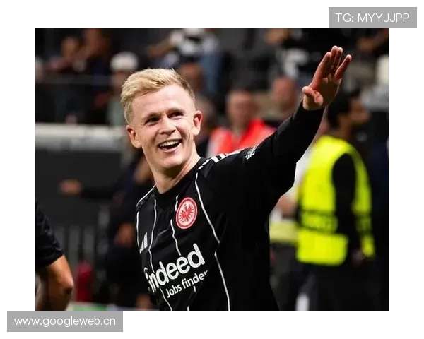 雷恩主帅布拉斯扎克战术风格解析:高位逼抢与快速转换成球队标志 雷恩主帅布拉斯扎克战术风格解析:高位逼抢与快速转换成球队标志