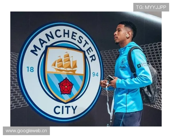 英超转会流言：多家豪门酝酿夏窗引援，焦点球员动向成疑