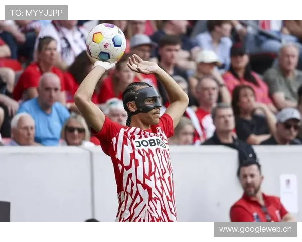 弗赖堡转会策略 弗赖堡转会策略