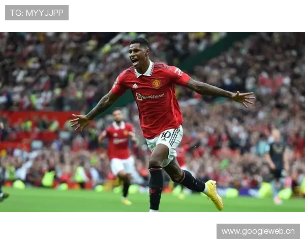 英超火热布伦特福德 英超火热布伦特福德