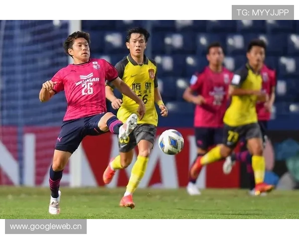 广州队中超回归 广州队中超回归