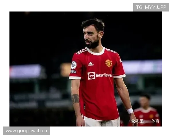 布鲁诺英超适应性 布鲁诺英超适应性