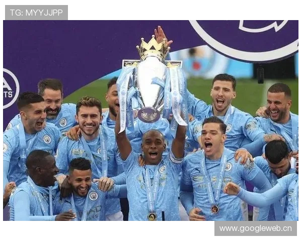 英超谢联联赛杯 英超谢联联赛杯