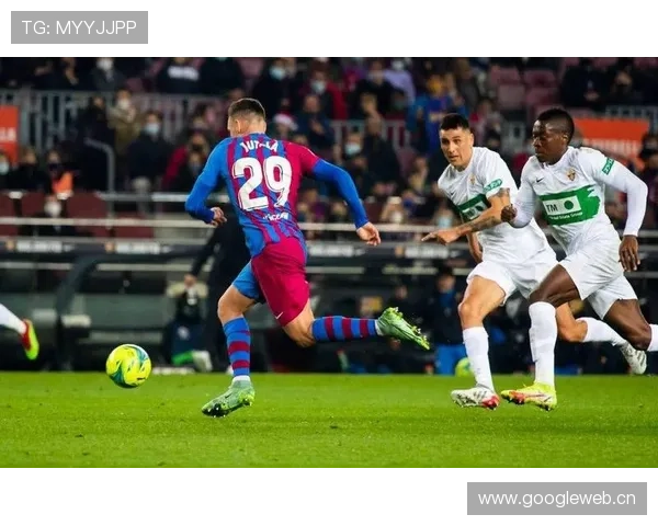 布迪米尔本赛季西甲表现稳健,进攻端持续贡献关键进球 布迪米尔本赛季西甲表现稳健,进攻端持续贡献关键进球