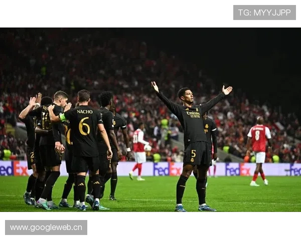 巴尔韦德与贝林厄姆：全能中场和进攻核心的差异解析