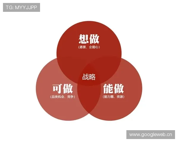 加维：从拼抢型中场到战术核心拼图的成长路径