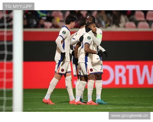 恩昆库进球与助攻双爆发的数据解析