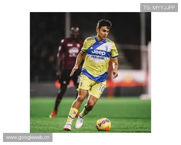 左脚内切+远射破门：迪巴拉的标志性武器