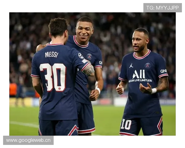 维蒂尼亚进攻进化：横传到纵向推进的数据解析