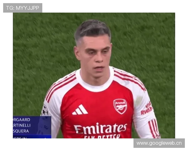 特罗萨德多位置进攻适配性分析