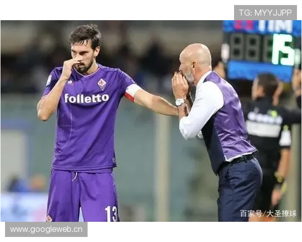 萨卡高位压迫下的防守贡献解析