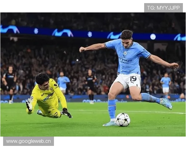 曼城防守稳定性问题:当前表现波动对争冠形势产生影响 曼城防守稳定性问题:当前表现波动对争冠形势产生影响