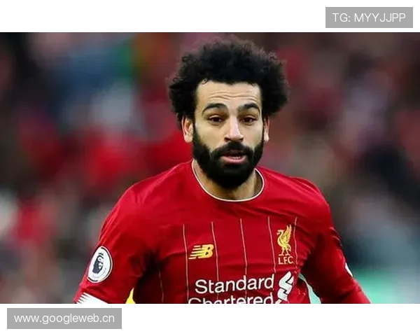 萨拉赫个人数据与荣誉匹配度分析：历史地位如何评估