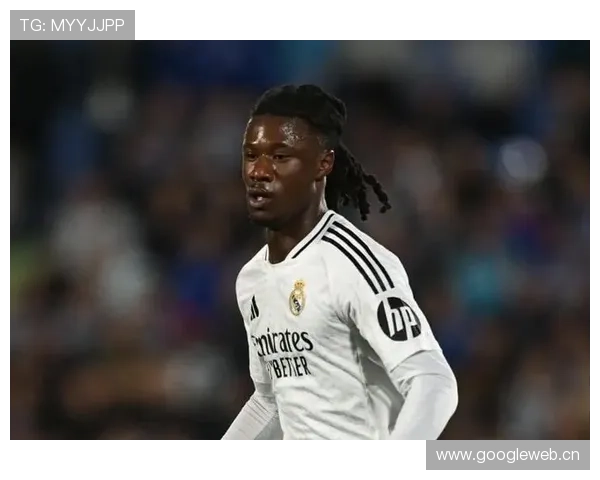 卡马文加:西甲冠军阵容重要轮换球员 卡马文加:西甲冠军阵容重要轮换球员