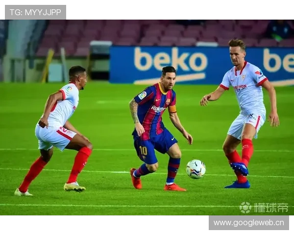 罗德里戈战术定位模糊:角色不清如何影响表现? 罗德里戈战术定位模糊:角色不清如何影响表现?