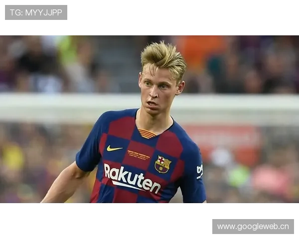 德容vs布斯克茨：中场大师的不同“位置”理解与战术核心差异