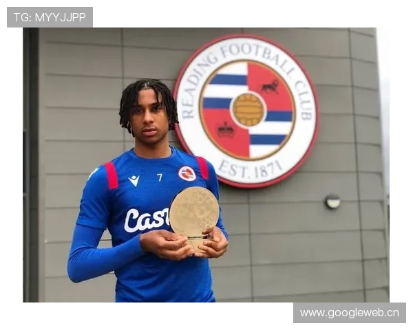 奥利塞爆发力能否支撑顶级边锋角色 奥利塞爆发力能否支撑顶级边锋角色