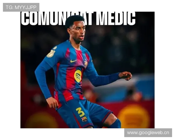 巴萨欧冠经验不足:本赛季关键战能力面临考验,对争冠形势产生影响 巴萨欧冠经验不足:本赛季关键战能力面临考验,对争冠形势产生影响