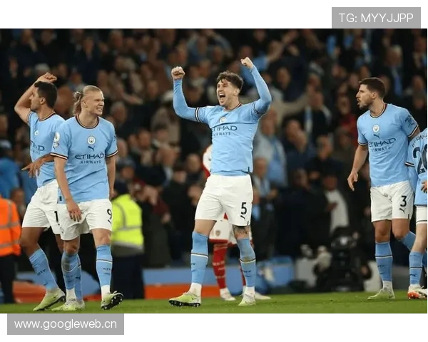 曼城控不住比赛了?节奏乱、空间崩,失控苗头藏不住了 曼城控不住比赛了?节奏乱、空间崩,失控苗头藏不住了