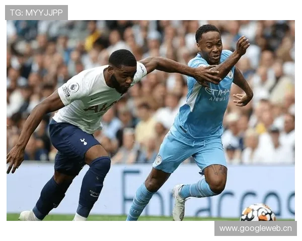 热刺攻防平衡问题持续显现，当前阶段对赛季表现稳定性面临考验