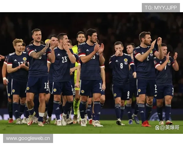 莱比锡近期欧战成绩突破能否持续，对球队赛季走势形成阶段性影响