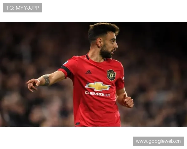 卡马文加与维拉蒂:控球能力及中场持球结构对比分析 卡马文加与维拉蒂:控球能力及中场持球结构对比分析