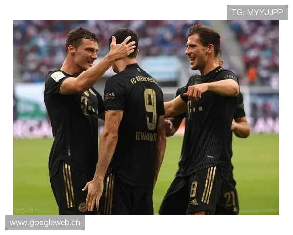 从潜力新星到五大联赛主力：库杜斯的成长轨迹