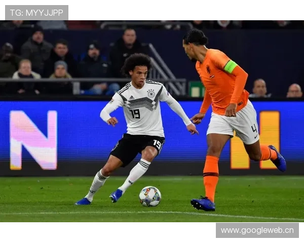 格里兹曼从锋线杀手到中场串联者的数据转型分析