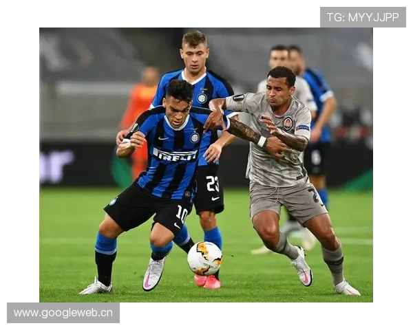 国际米兰边路优势明显，却难以转化为持续压制，进攻效率面临考验