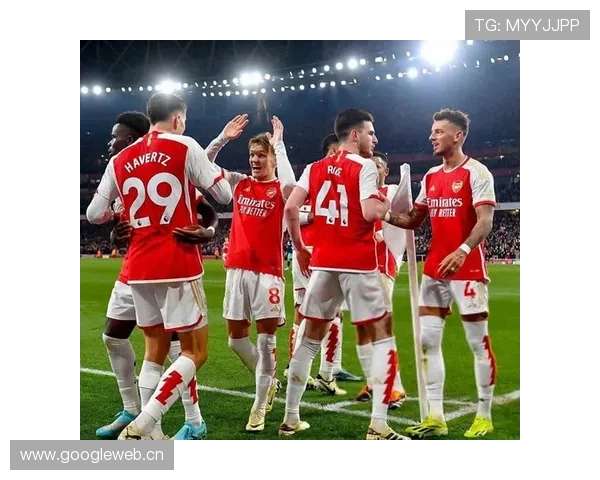 利物浦阵容深度是否足够,对赛季竞争表现稳定性形成考验 利物浦阵容深度是否足够,对赛季竞争表现稳定性形成考验