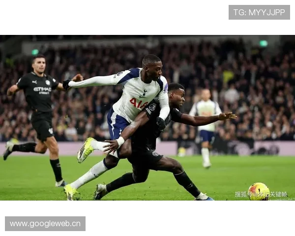 中场硬度不足：巴黎圣日耳曼为何难以掌控比赛节奏？