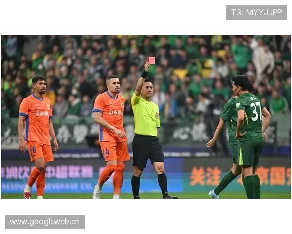 山东泰山争冠形势仍存,但上限受限已逐步体现 山东泰山争冠形势仍存,但上限受限已逐步体现