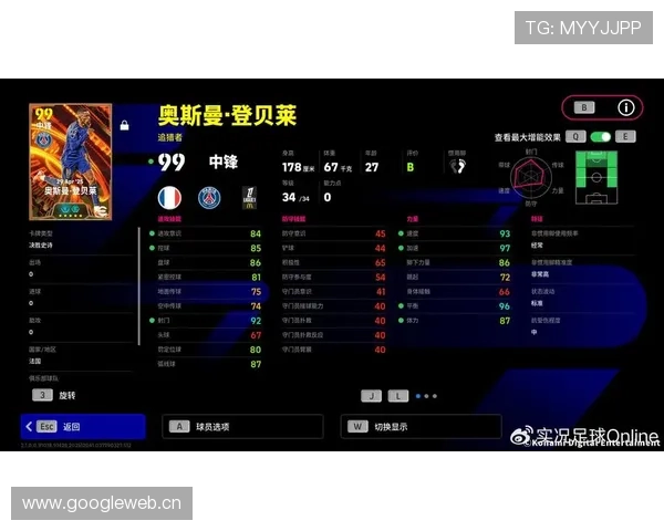 巴黎关键比赛表现不稳定,对球队赛季走势形成制约 巴黎关键比赛表现不稳定,对球队赛季走势形成制约