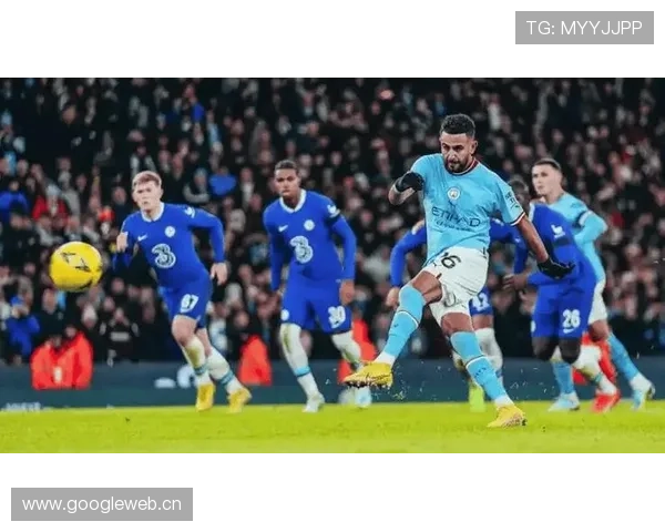 切尔西争四竞争形势复杂，对赛季走势形成制约