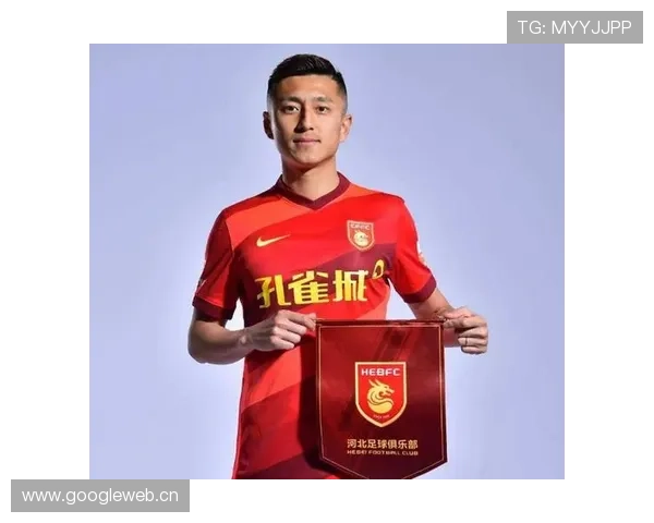 北京国主营本土球员崛起，当前阶段是否具备稳定核心框架，影响赛季走势