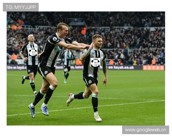 基兰·特里皮尔对阵顶级豪门的稳定性解析 基兰·特里皮尔对阵顶级豪门的稳定性解析