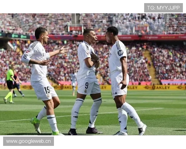 孙兴慜 vs 姆巴佩：进攻效率与战术角色差异