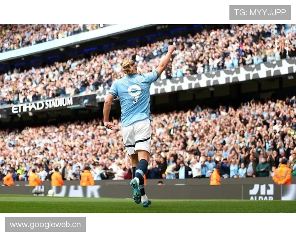 德布劳内与同期中场核心对比:谁才是时代第一中场 德布劳内与同期中场核心对比:谁才是时代第一中场