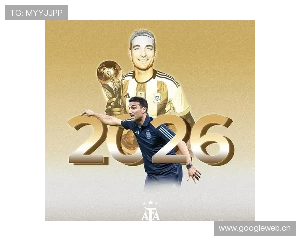 斯卡洛尼：从球员到阿根廷主帅的执教轨迹解析