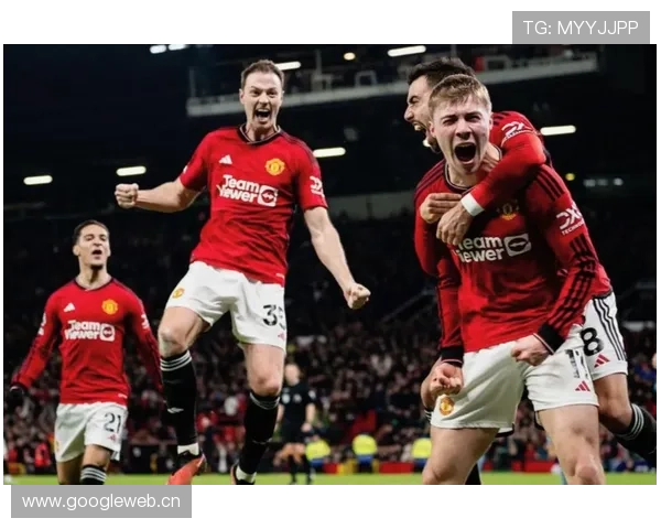 曼联近期赢球不断，但整体实力是否真正提升仍存疑问