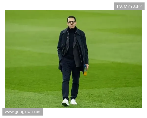 切尔西主帅执教稳定性受到质疑，可能对赛季走势产生不利影响