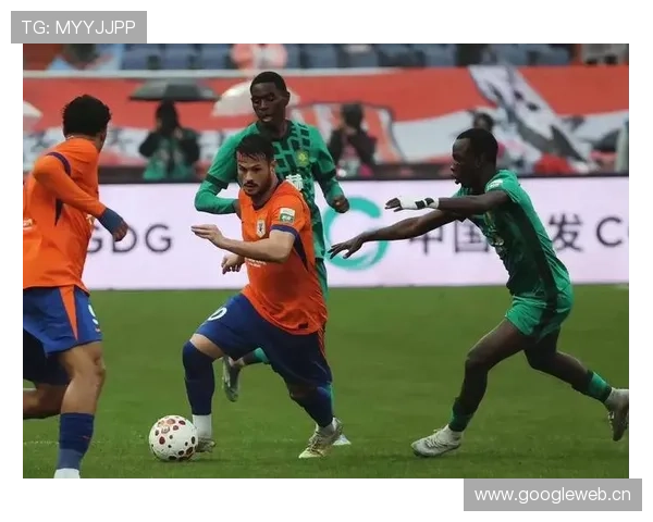 北京国安赢球增多却难压制对手,防守稳定性面临考验 北京国安赢球增多却难压制对手,防守稳定性面临考验