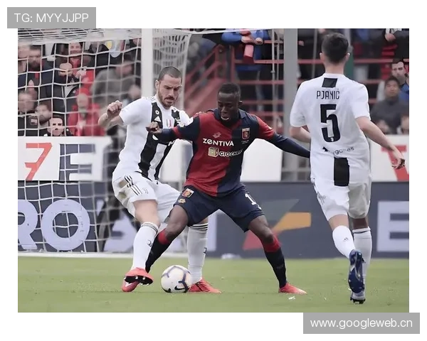 尤文图斯控球率提升但压制力不足,核心矛盾制约进攻效率 尤文图斯控球率提升但压制力不足,核心矛盾制约进攻效率