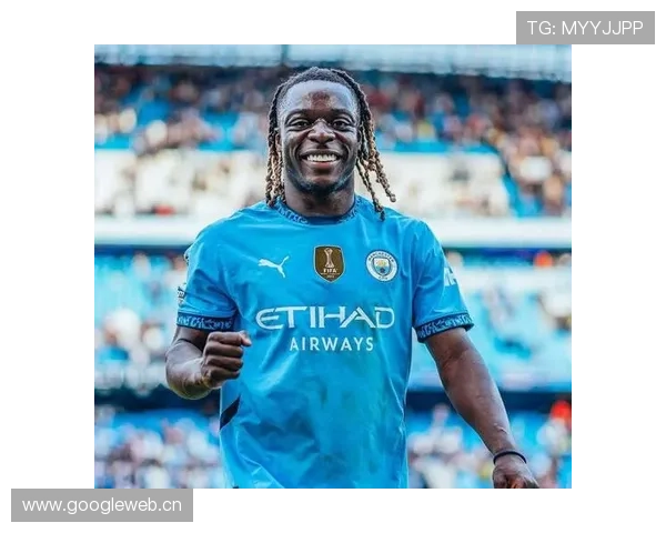 曼城更新速度缓慢，当前赛季活力逐渐受限，对球队竞争能力带来考验