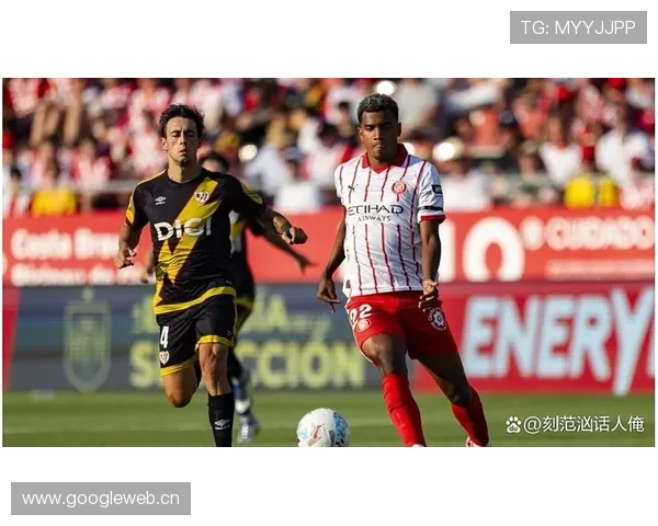 热刺关键战表现起伏，稳定性面临考验