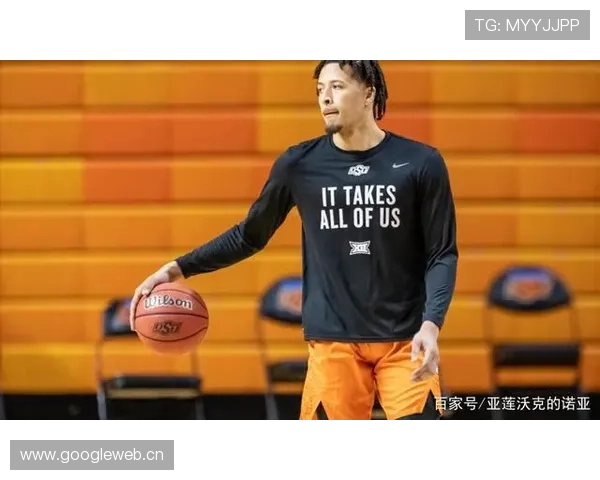 凯德·坎宁安挡拆拉开空间提升效率明显超越队内同位置球员