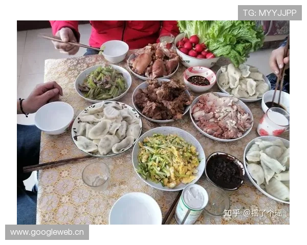 安洗莹每天吃五顿饭还瘦成闪电，这合理吗？