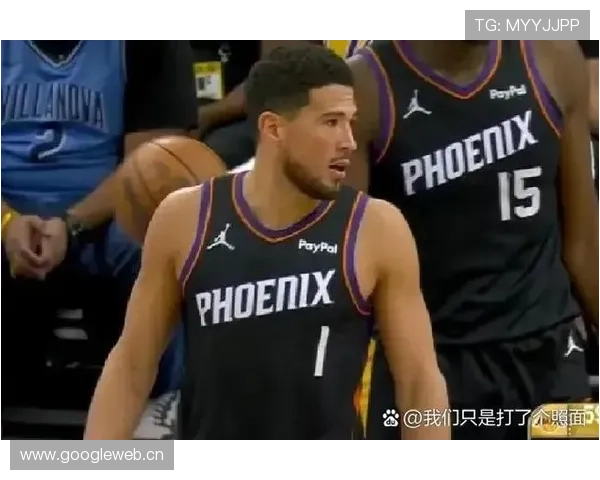 德文布克无球突破明显提升得分效率 拉开队内得分空间